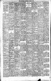 Evesham Standard & West Midland Observer Saturday 03 June 1922 Page 2