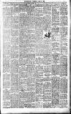 Evesham Standard & West Midland Observer Saturday 03 June 1922 Page 7