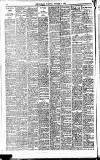 Evesham Standard & West Midland Observer Saturday 14 October 1922 Page 2