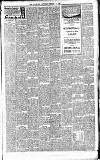 Evesham Standard & West Midland Observer Saturday 14 October 1922 Page 7