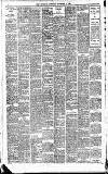 Evesham Standard & West Midland Observer Saturday 04 November 1922 Page 2