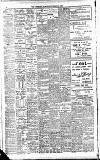 Evesham Standard & West Midland Observer Saturday 04 November 1922 Page 4