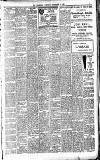 Evesham Standard & West Midland Observer Saturday 04 November 1922 Page 5