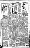 Evesham Standard & West Midland Observer Saturday 04 November 1922 Page 6