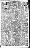 Evesham Standard & West Midland Observer Saturday 04 November 1922 Page 7