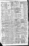 Evesham Standard & West Midland Observer Saturday 04 November 1922 Page 8