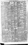 Evesham Standard & West Midland Observer Saturday 09 December 1922 Page 2