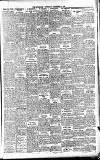 Evesham Standard & West Midland Observer Saturday 09 December 1922 Page 3