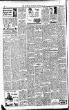 Evesham Standard & West Midland Observer Saturday 09 December 1922 Page 6