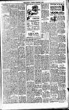 Evesham Standard & West Midland Observer Saturday 09 December 1922 Page 7
