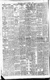 Evesham Standard & West Midland Observer Saturday 09 December 1922 Page 8