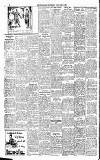 Evesham Standard & West Midland Observer Saturday 06 January 1923 Page 6