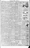 Evesham Standard & West Midland Observer Saturday 06 January 1923 Page 7