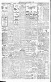 Evesham Standard & West Midland Observer Saturday 06 January 1923 Page 8