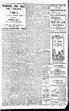 Evesham Standard & West Midland Observer Saturday 13 January 1923 Page 5