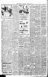 Evesham Standard & West Midland Observer Saturday 13 January 1923 Page 6