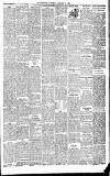 Evesham Standard & West Midland Observer Saturday 13 January 1923 Page 7