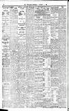 Evesham Standard & West Midland Observer Saturday 13 January 1923 Page 8