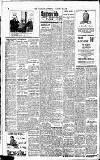 Evesham Standard & West Midland Observer Saturday 20 January 1923 Page 6