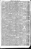 Evesham Standard & West Midland Observer Saturday 20 January 1923 Page 7