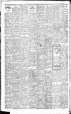 Evesham Standard & West Midland Observer Saturday 27 January 1923 Page 2