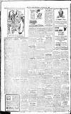 Evesham Standard & West Midland Observer Saturday 27 January 1923 Page 6