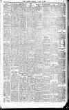 Evesham Standard & West Midland Observer Saturday 27 January 1923 Page 7