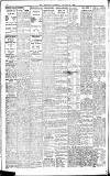 Evesham Standard & West Midland Observer Saturday 27 January 1923 Page 8