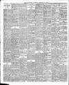 Evesham Standard & West Midland Observer Saturday 03 February 1923 Page 2