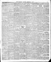 Evesham Standard & West Midland Observer Saturday 03 February 1923 Page 3