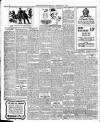 Evesham Standard & West Midland Observer Saturday 03 February 1923 Page 6