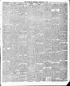 Evesham Standard & West Midland Observer Saturday 03 February 1923 Page 7