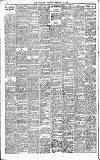 Evesham Standard & West Midland Observer Saturday 10 February 1923 Page 2