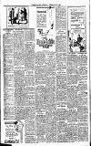 Evesham Standard & West Midland Observer Saturday 10 February 1923 Page 6