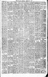 Evesham Standard & West Midland Observer Saturday 10 February 1923 Page 7