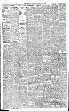 Evesham Standard & West Midland Observer Saturday 10 February 1923 Page 8