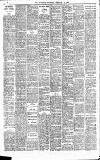 Evesham Standard & West Midland Observer Saturday 24 February 1923 Page 2