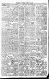 Evesham Standard & West Midland Observer Saturday 24 February 1923 Page 3