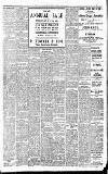 Evesham Standard & West Midland Observer Saturday 24 February 1923 Page 5