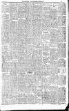 Evesham Standard & West Midland Observer Saturday 24 February 1923 Page 7