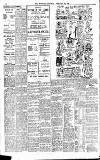 Evesham Standard & West Midland Observer Saturday 24 February 1923 Page 8