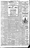 Evesham Standard & West Midland Observer Saturday 03 March 1923 Page 5