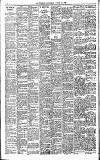 Evesham Standard & West Midland Observer Saturday 17 March 1923 Page 2