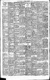 Evesham Standard & West Midland Observer Saturday 24 March 1923 Page 2