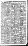 Evesham Standard & West Midland Observer Saturday 24 March 1923 Page 3
