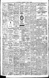 Evesham Standard & West Midland Observer Saturday 24 March 1923 Page 4