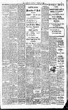 Evesham Standard & West Midland Observer Saturday 24 March 1923 Page 5