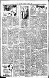 Evesham Standard & West Midland Observer Saturday 24 March 1923 Page 6