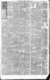 Evesham Standard & West Midland Observer Saturday 24 March 1923 Page 7