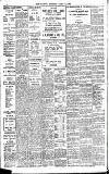 Evesham Standard & West Midland Observer Saturday 24 March 1923 Page 8